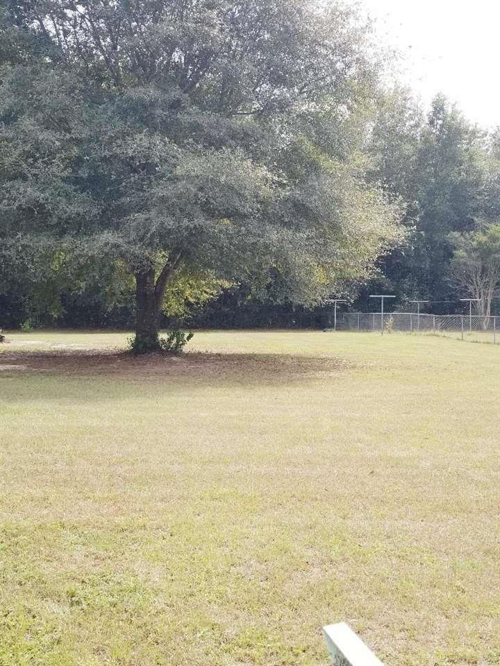 1279 McKenzie Road Cantonment, FL 32533 - Photo 17 of 22