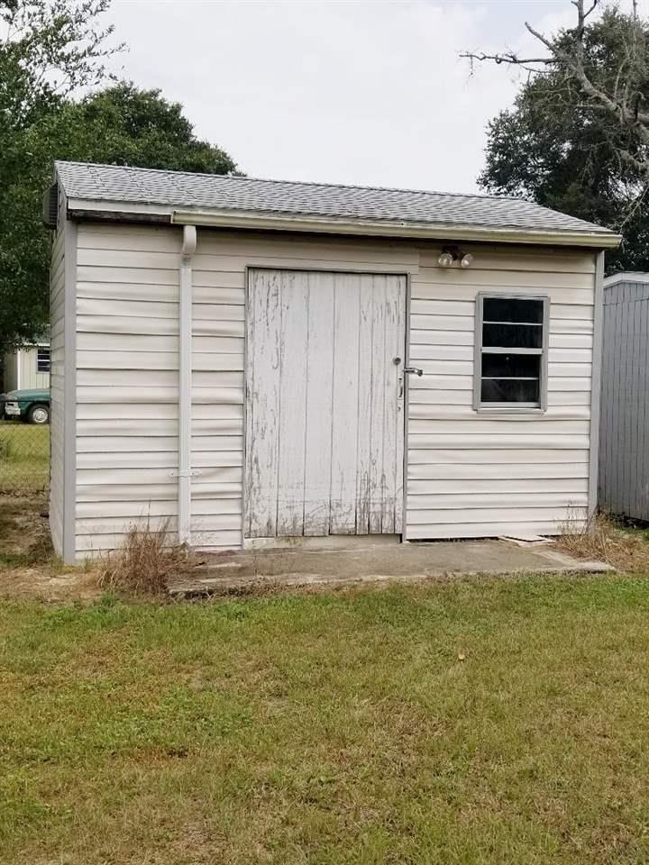 1279 McKenzie Road Cantonment, FL 32533 - Photo 19 of 22