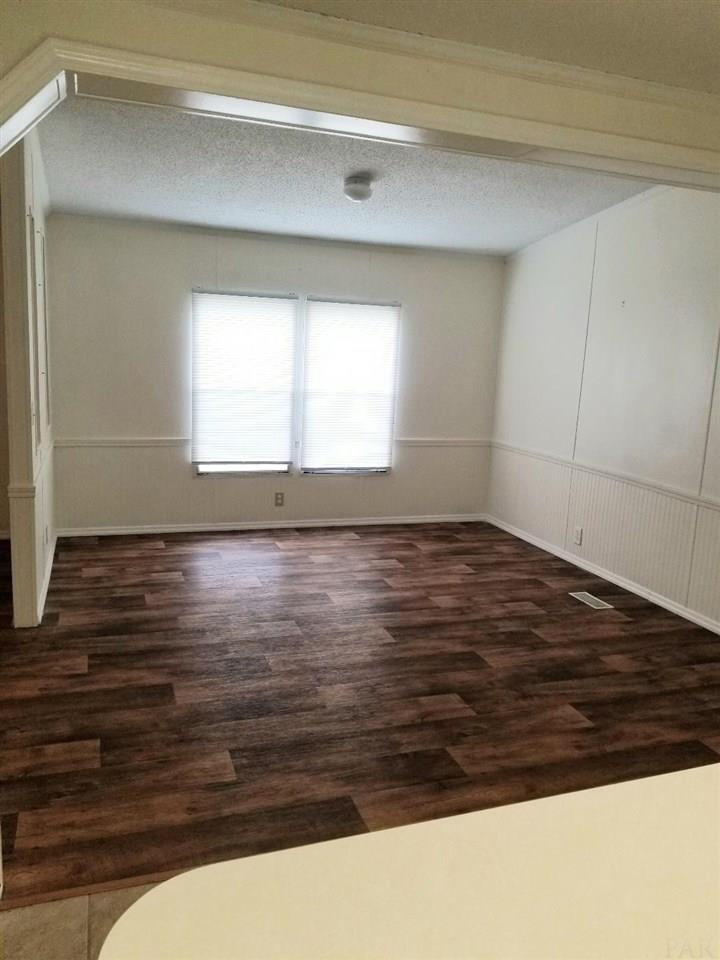 1279 McKenzie Road Cantonment, FL 32533 - Photo 3 of 22