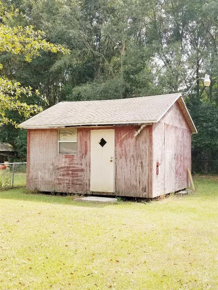 1279 McKenzie Road Cantonment, FL 32533 - Photo 21 of 22