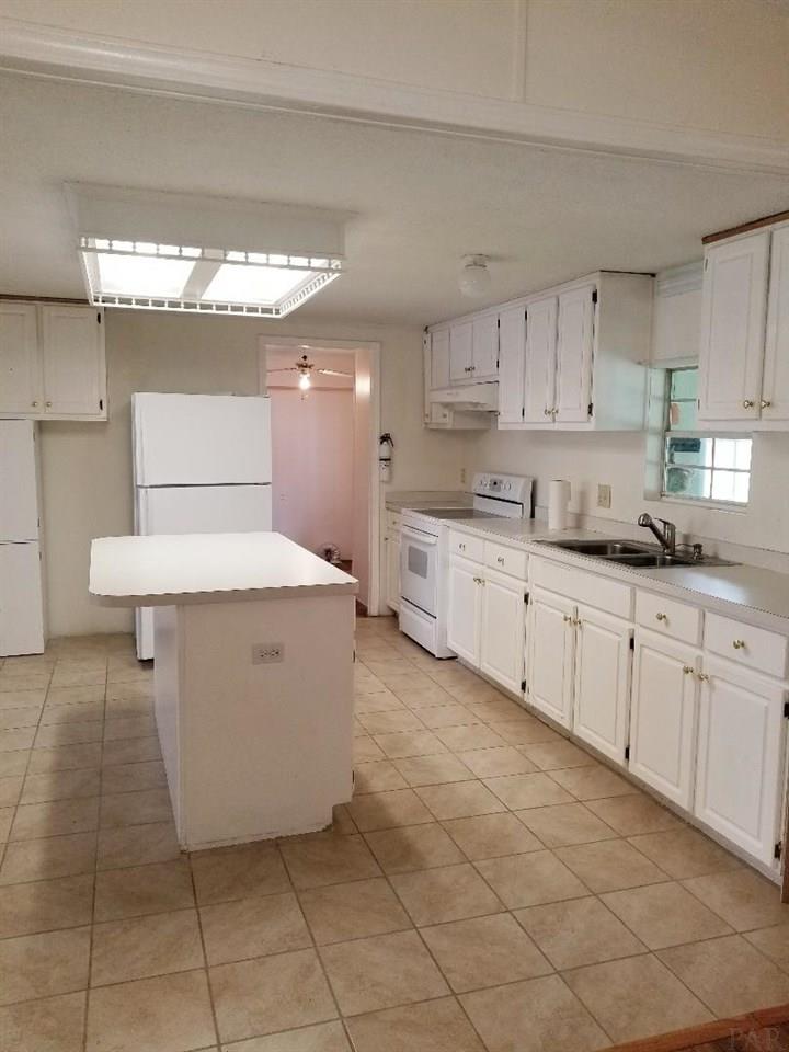 1279 McKenzie Road Cantonment, FL 32533 - Photo 4 of 22