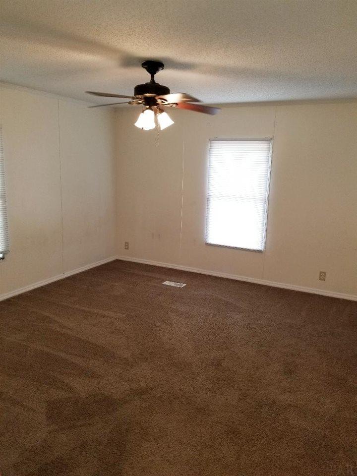 1279 McKenzie Road Cantonment, FL 32533 - Photo 5 of 22