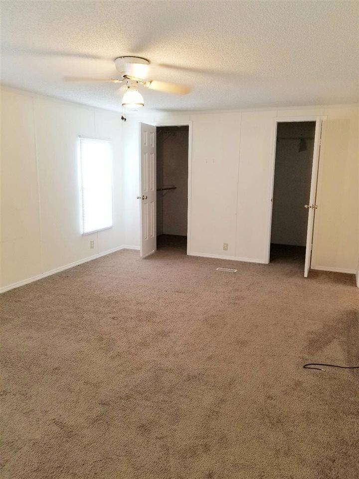 1279 McKenzie Road Cantonment, FL 32533 - Photo 6 of 22