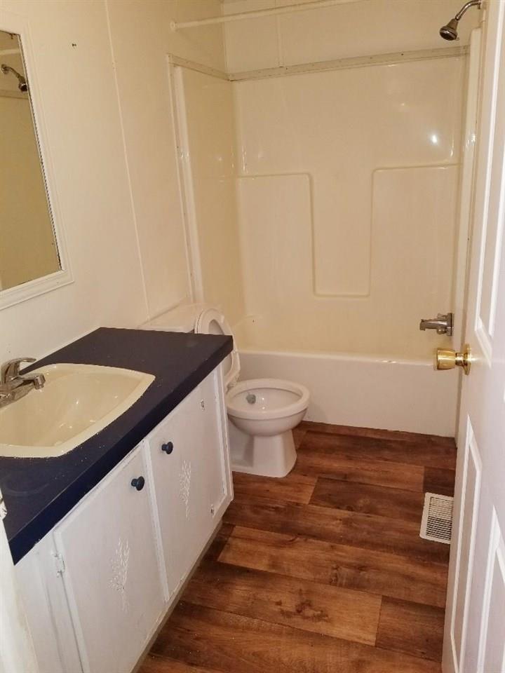 1279 McKenzie Road Cantonment, FL 32533 - Photo 8 of 22