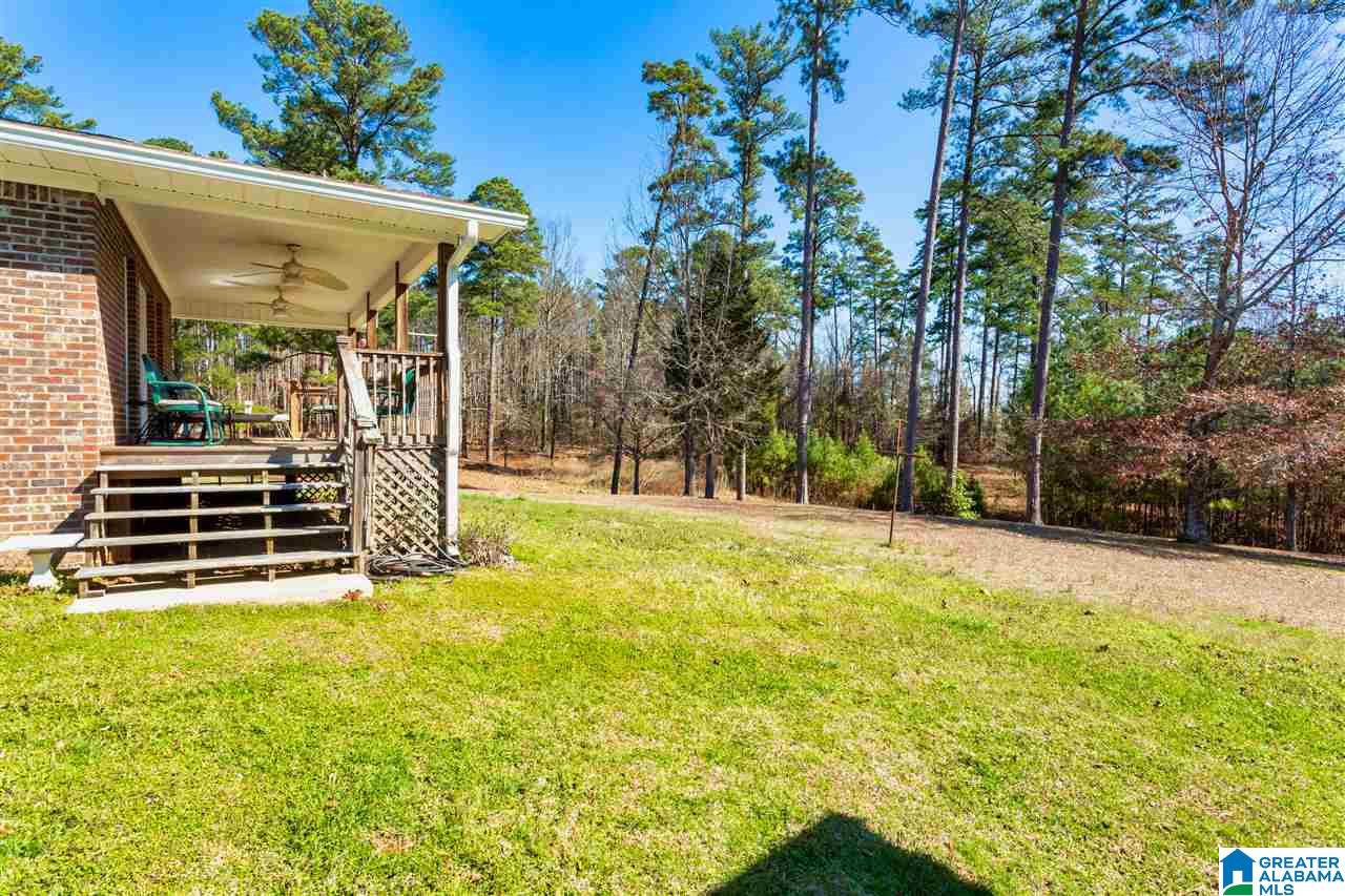 2026 County Highway 9 Hayden, AL 35079 - Photo 6 of 46