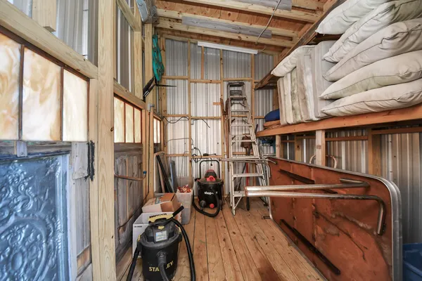 $470,000 | 1121 6th Street, San Leon, TX 77539