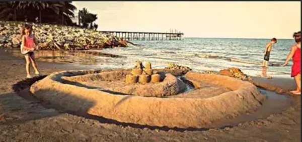 $470,000 | 1121 6th Street, San Leon, TX 77539