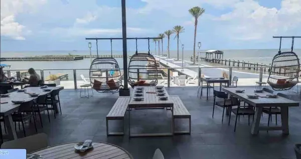 $470,000 | 1121 6th Street, San Leon, TX 77539