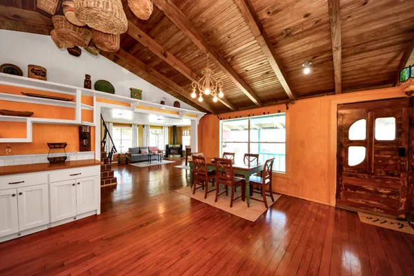 $470,000 | 1121 6th Street, San Leon, TX 77539