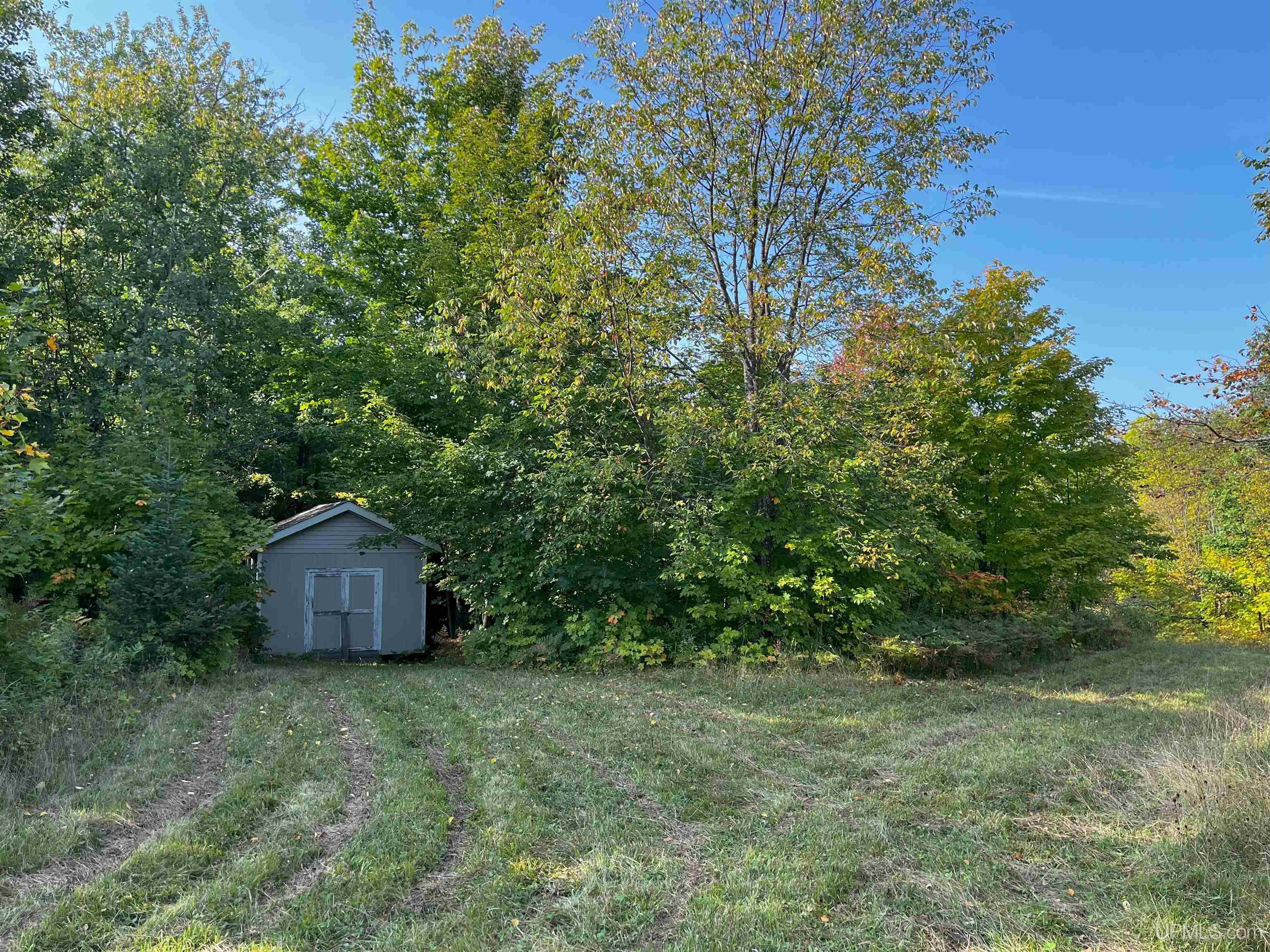 Tbda Worham Road Chassell, MI 49916 - Photo 22 of 28