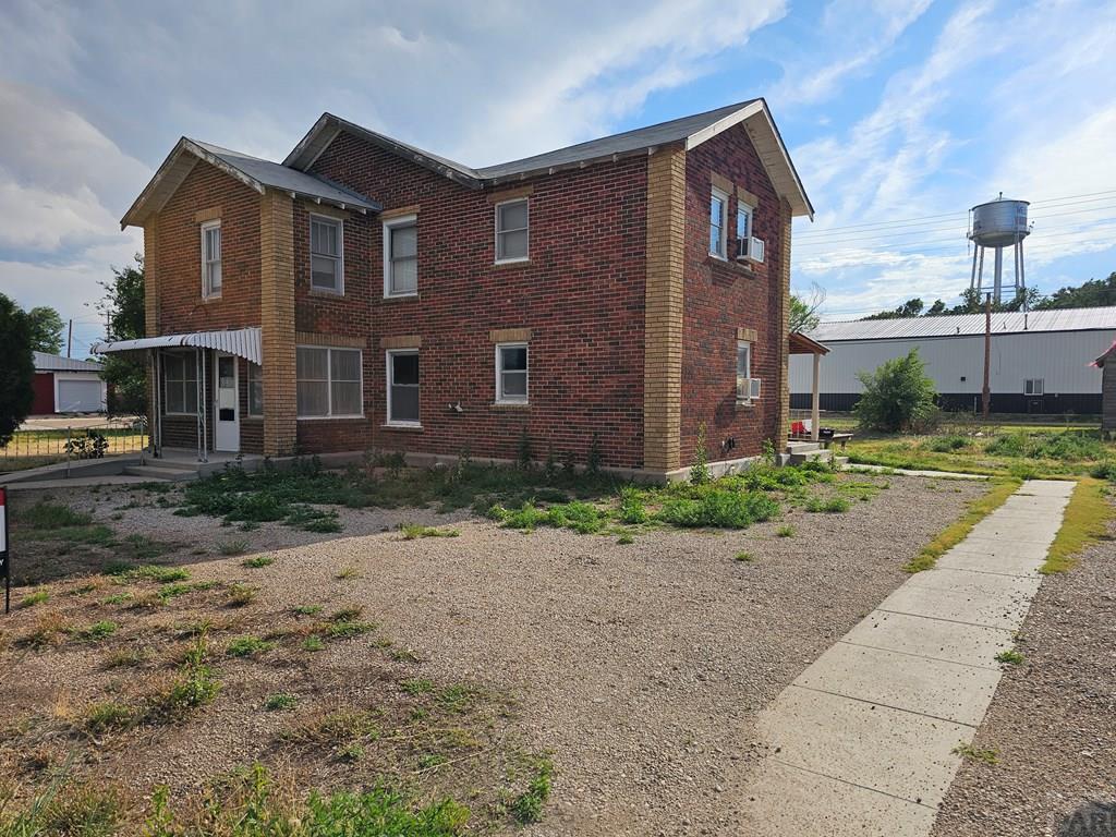 481 Main Street Springfield, CO 81073 - Photo 2 of 48