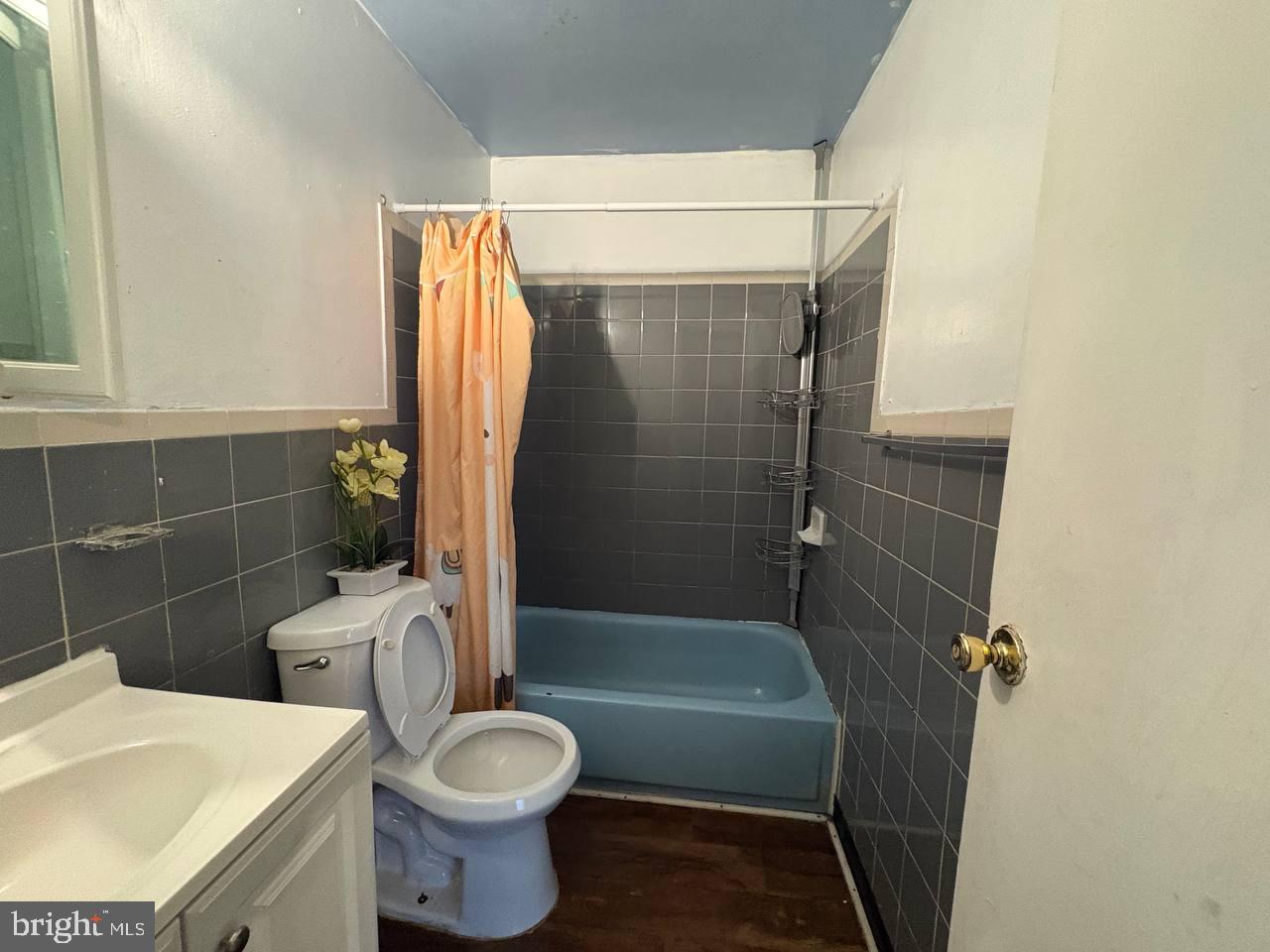 7979 Riggs Road, Unit 9 Hyattsville, MD 20783 - Photo 18 of 36 Gallery Image 18