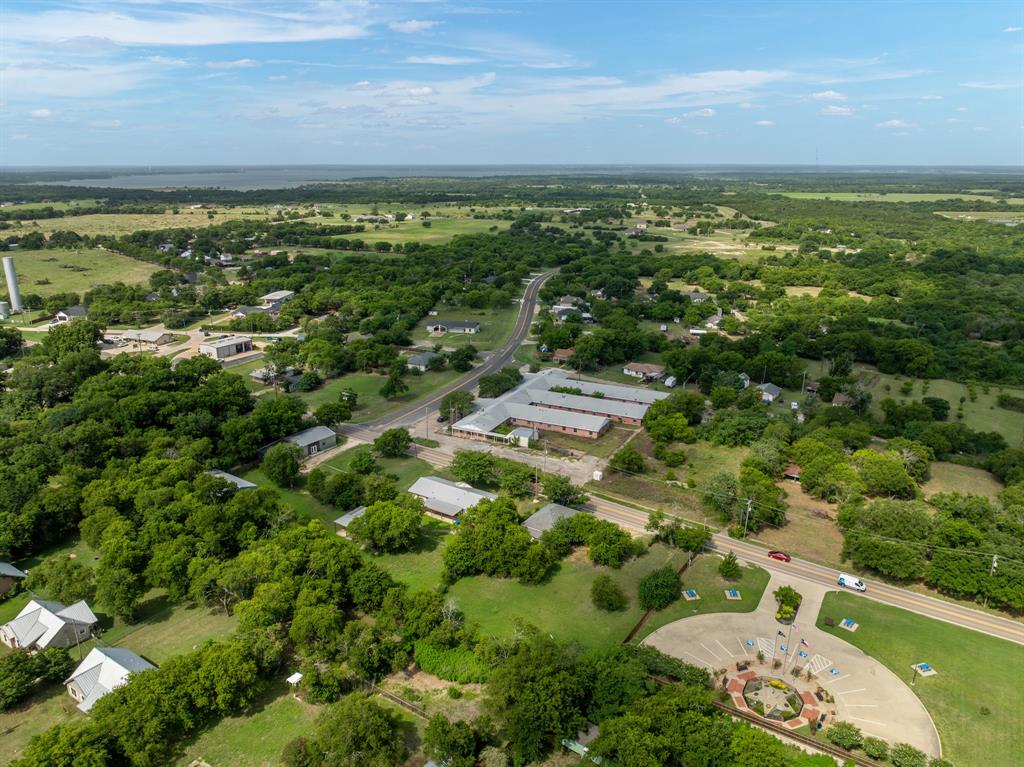Tbd South Colorado Street Whitney, TX 76692 - Photo 18 of 19