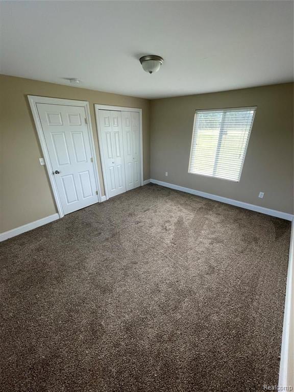 22689 Bordman Road Allenton, MI 48002 - Photo 11 of 23