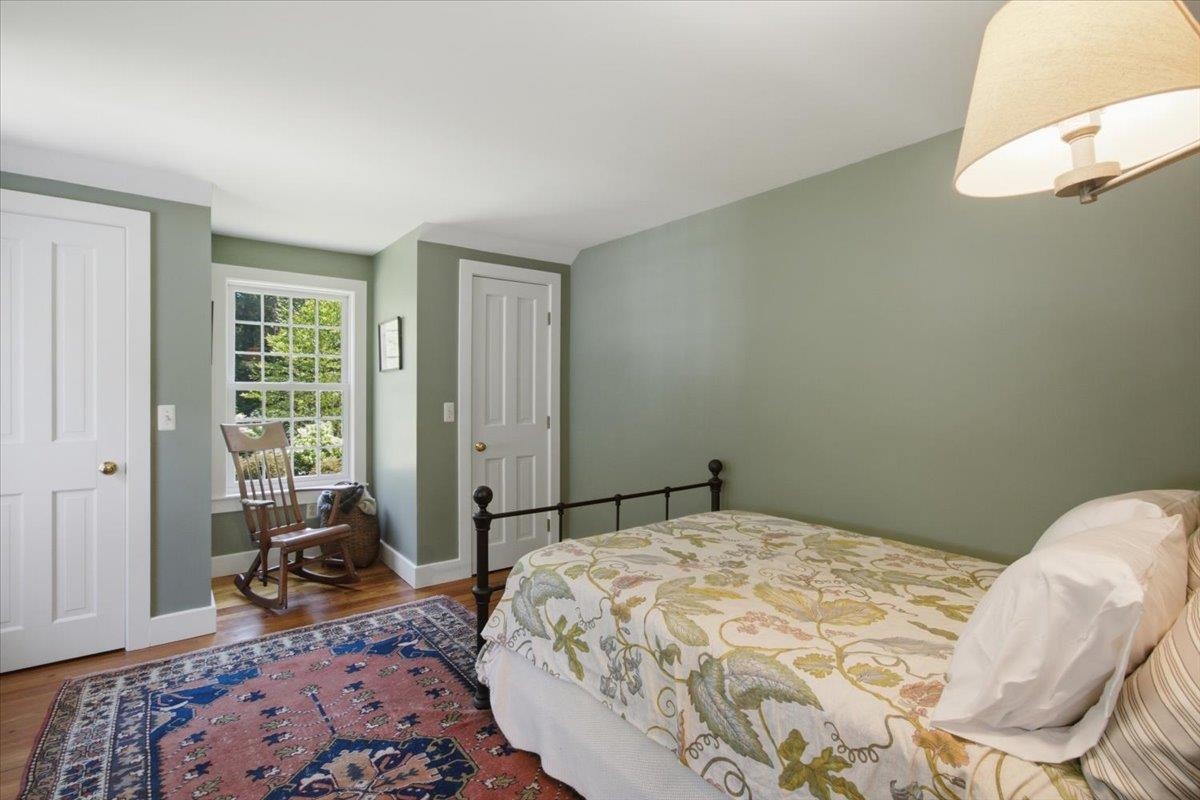 400 Spring Brook Road Arlington, VT 05250 - Photo 19 of 60
