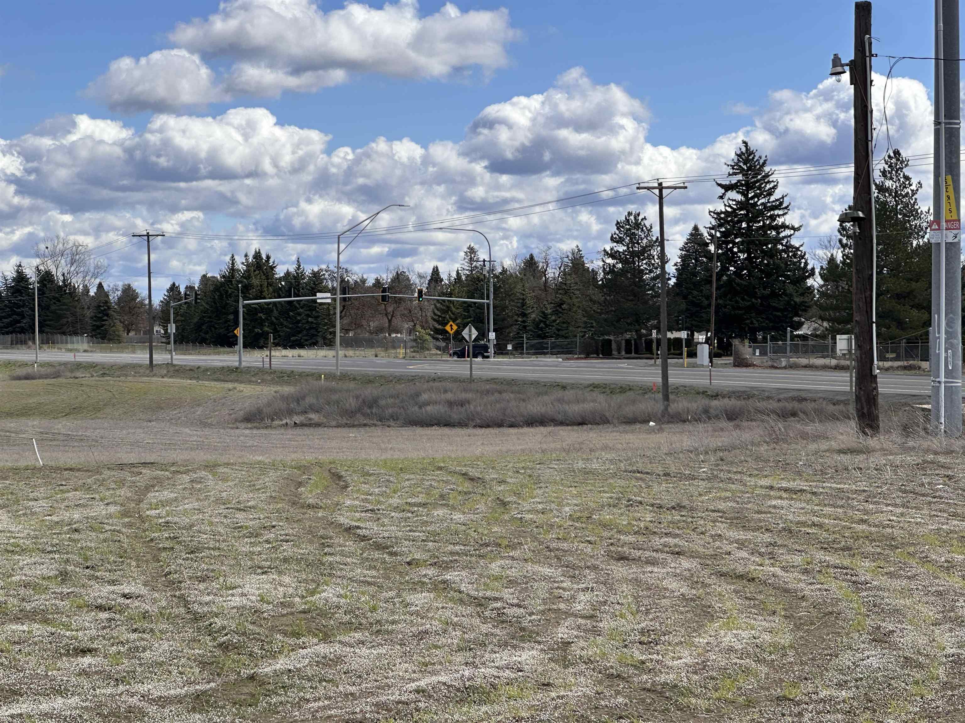 1112 North Rambo Road Medical Lake, WA 99022 - Photo 2 of 9