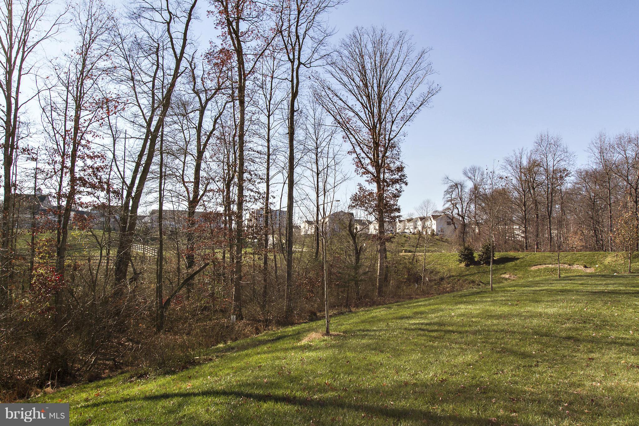 1585 Rutland Way Hanover, MD 21076 - Photo 27 of 28 View