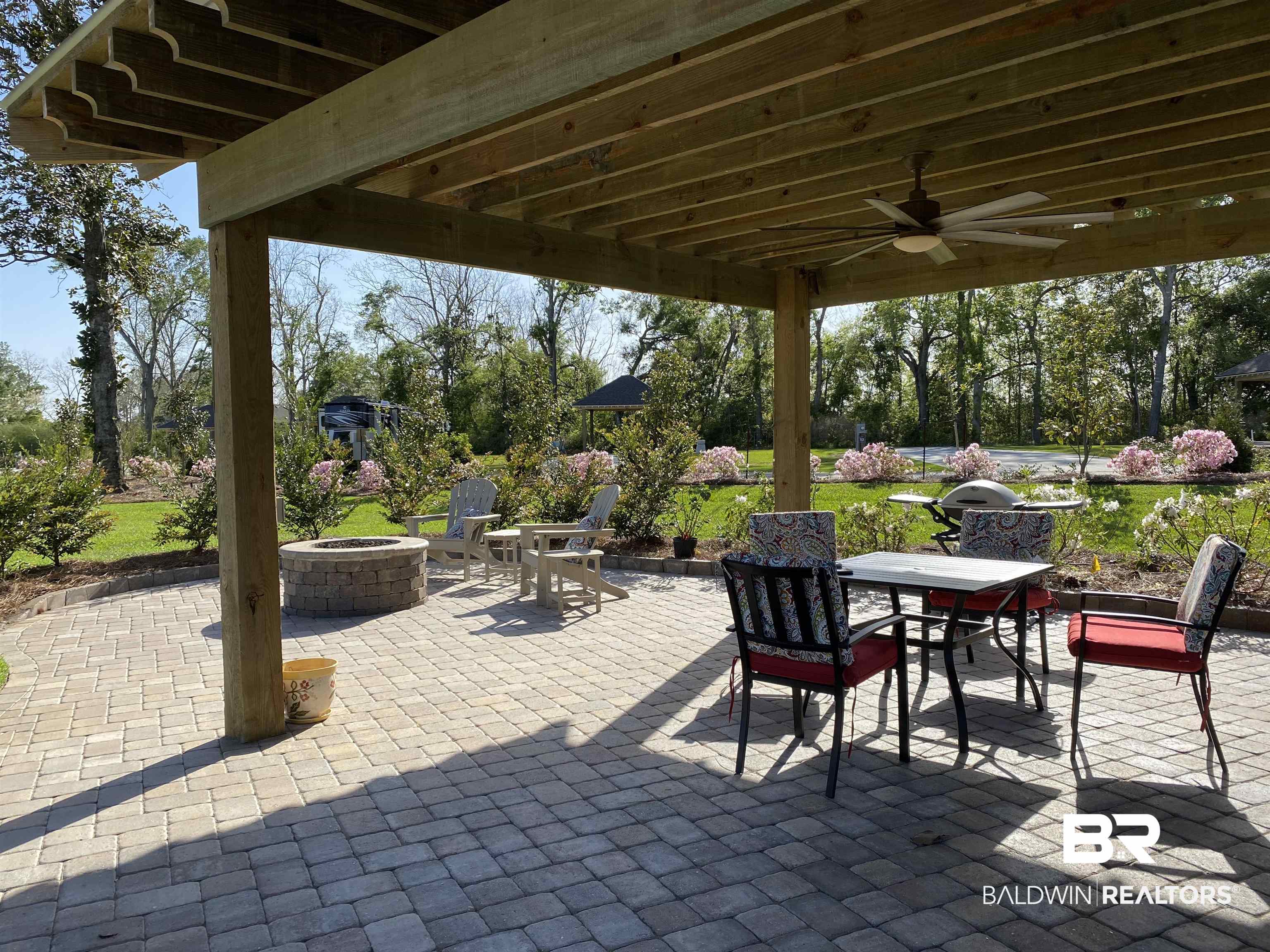 37 Highway 104 Fairhope, AL 36532 - Photo 6 of 12