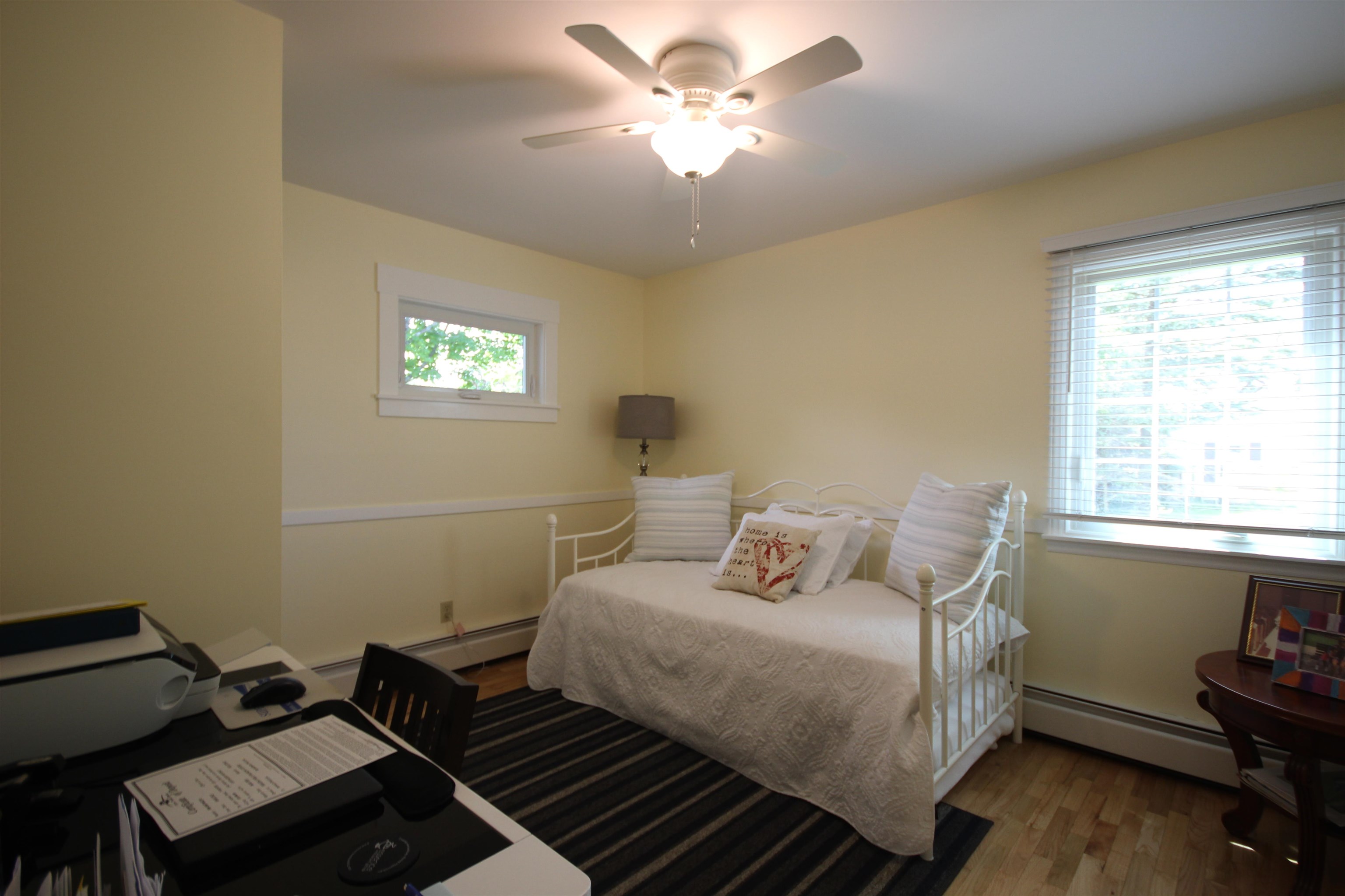 3622 Wemple Road Traverse City, MI 49686 - Photo 28 of 50