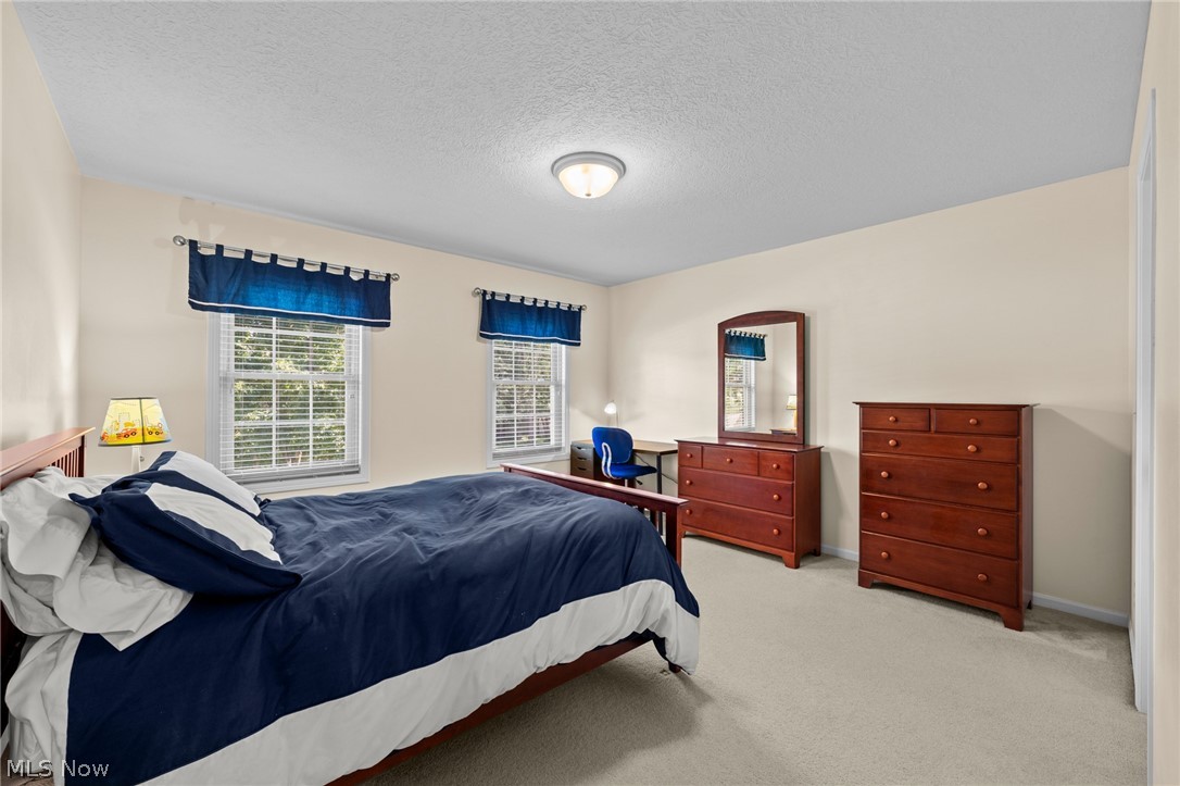 4549 Ridge Crest Drive Akron, OH 44321 - Photo 33 of 50