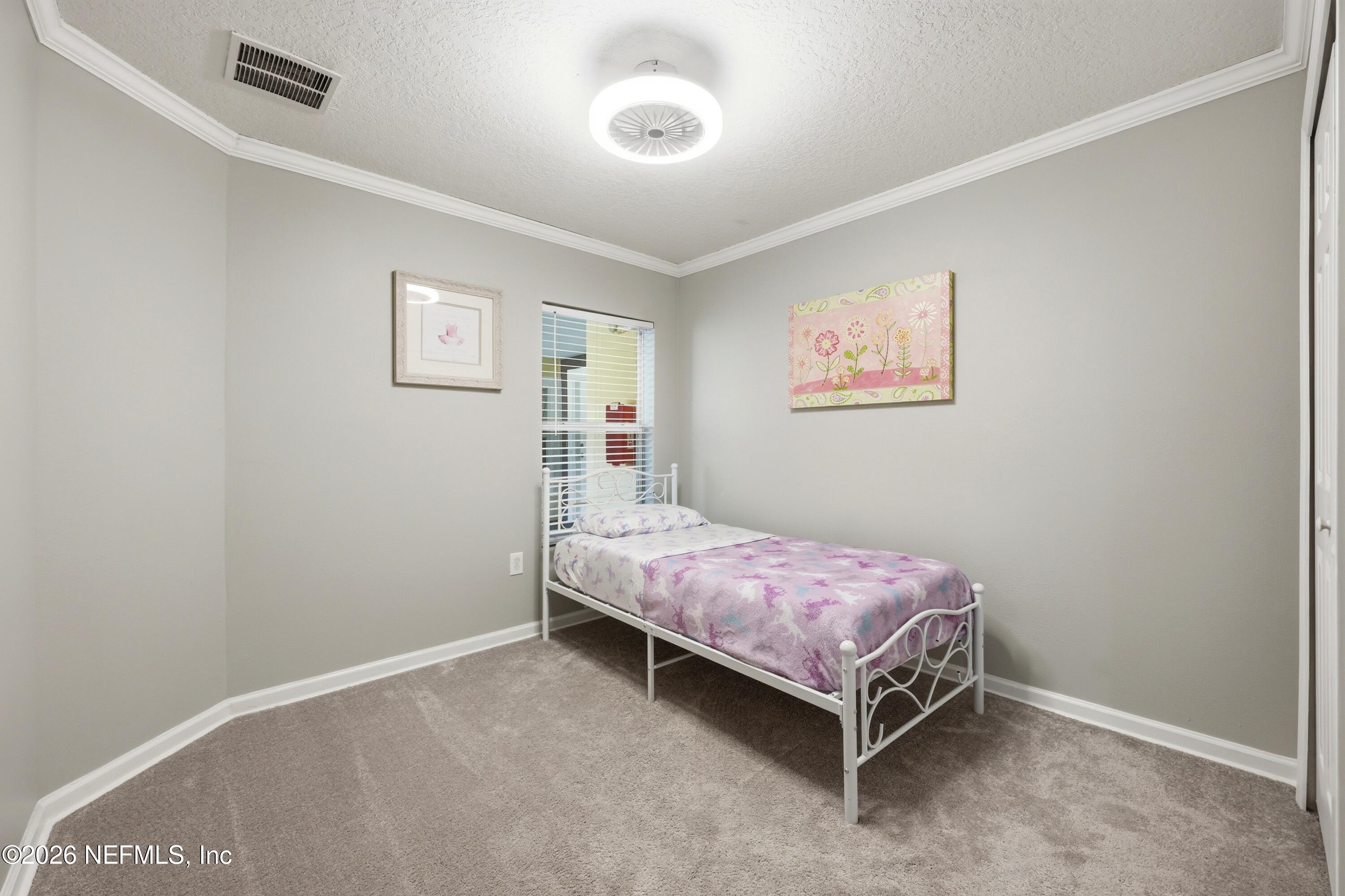 7920 Merrill Road, Unit 411 Jacksonville, FL 32277 - Photo 5 of 36 Bedroom 2