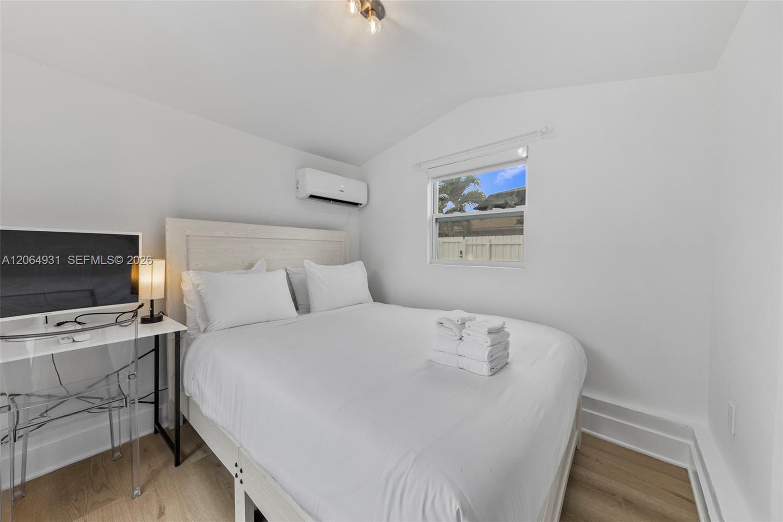 2946 Southwest 26th Street, Unit 2 Miami, FL 33133 - Photo 1 of 7 Gallery Image 1