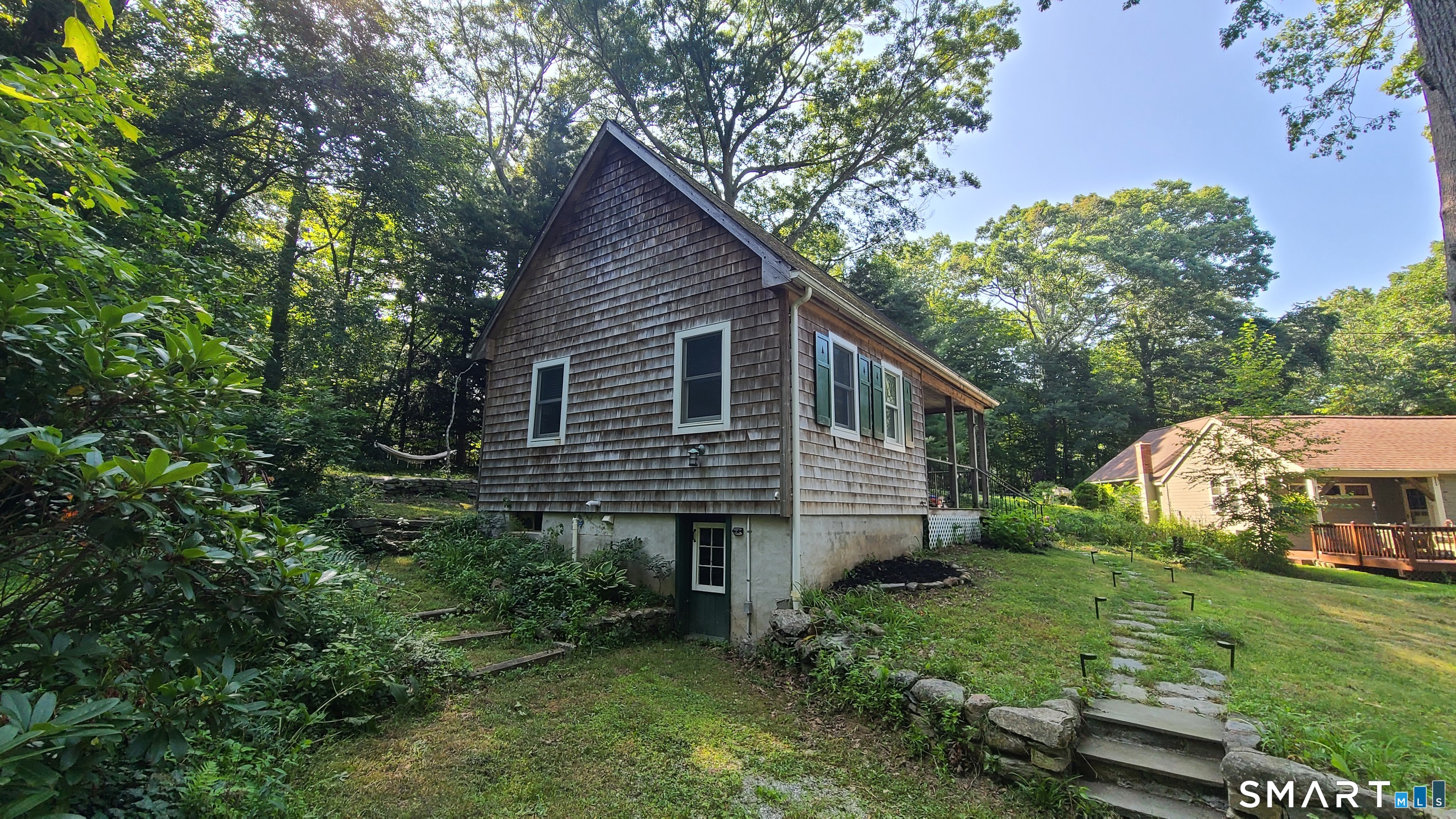 66 Wildcat Road Madison, CT 06443 - Photo 11 of 13 Gallery Image 11