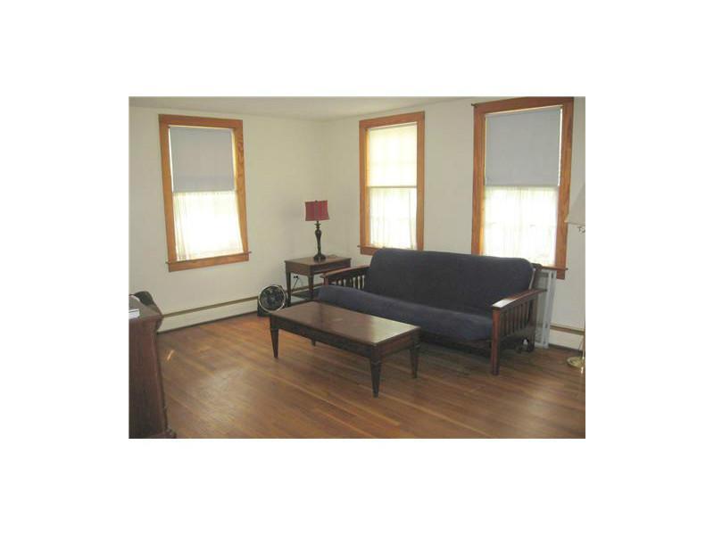 304 Friendship Road Waldoboro, ME 04572 - Photo 14 of 20 Exterior Front.