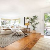 $2,070,000 | 8903 Beverlywood Street, Los Angeles, CA 90034