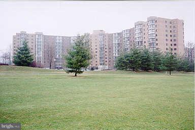 15100 Interlachen Drive, Unit 202 Silver Spring, MD 20906 - Photo 1 of 1 a view of a tall building