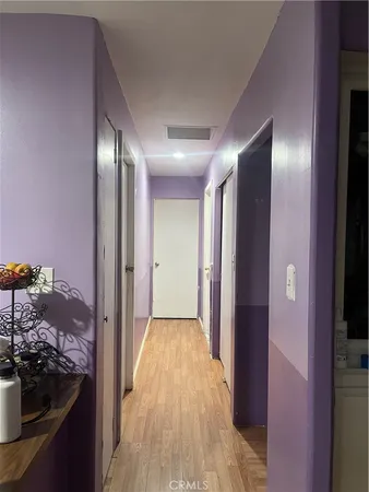$169,999 | 10001 West Frontage Road, Unit 73, South Gate, CA 90280