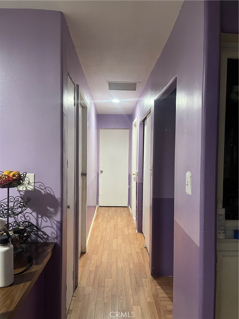 10001 West Frontage Road, Unit 73 South Gate, CA 90280 - Photo 11 of 16