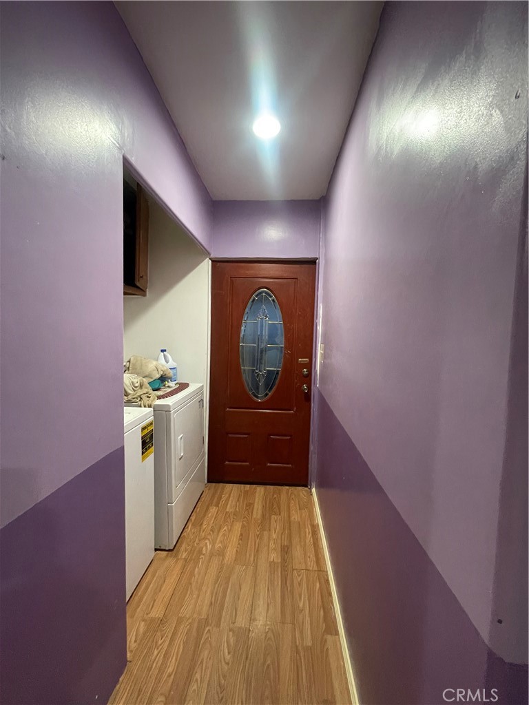 10001 West Frontage Road, Unit 73 South Gate, CA 90280 - Photo 12 of 16