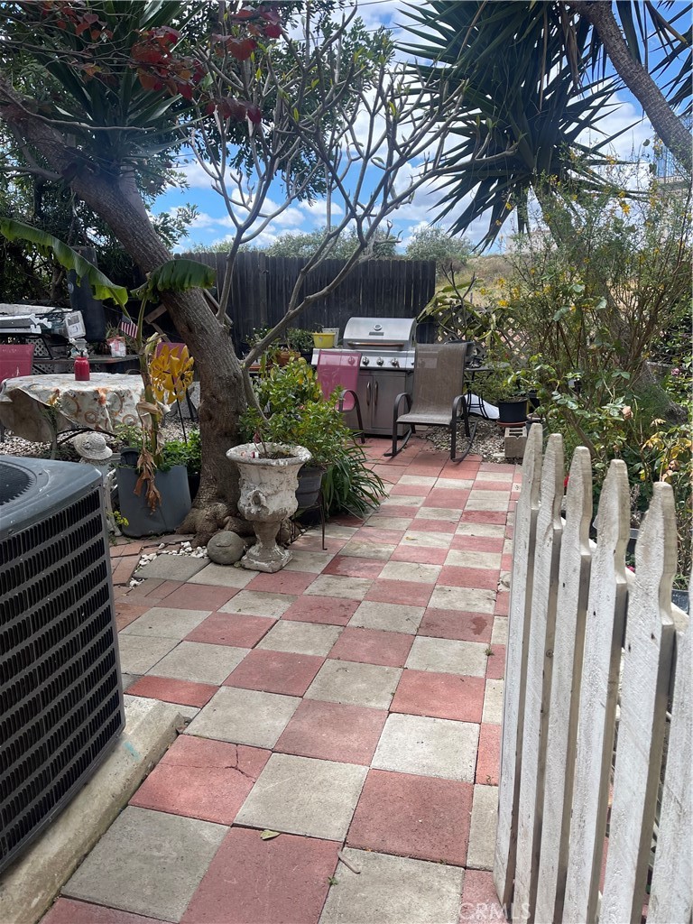 10001 West Frontage Road, Unit 73 South Gate, CA 90280 - Photo 16 of 16