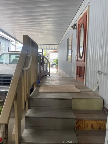 $180,000 | 10001 West Frontage Road, Unit 73, South Gate, CA 90280