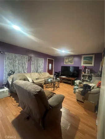 $169,999 | 10001 West Frontage Road, Unit 73, South Gate, CA 90280