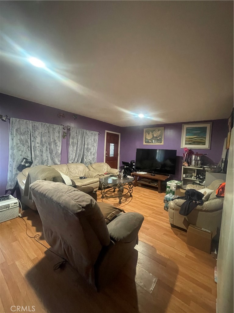 10001 West Frontage Road, Unit 73 South Gate, CA 90280 - Photo 7 of 16