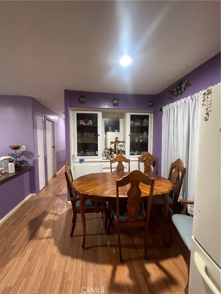 10001 West Frontage Road, Unit 73 South Gate, CA 90280 - Photo 8 of 16