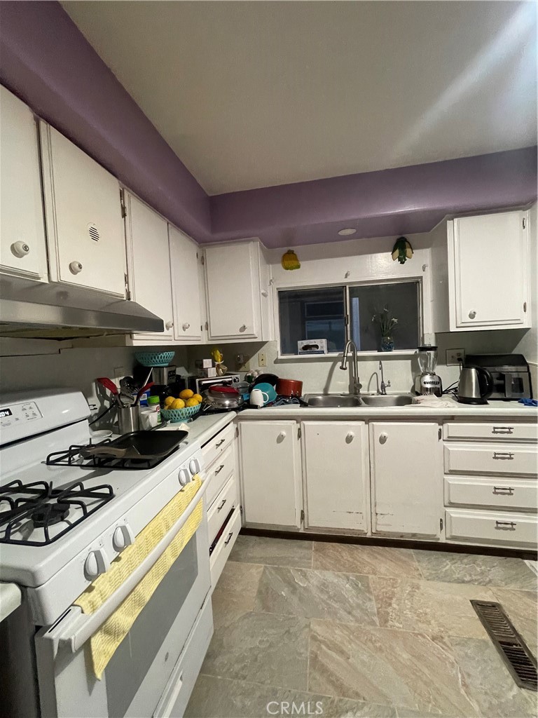 10001 West Frontage Road, Unit 73 South Gate, CA 90280 - Photo 9 of 16