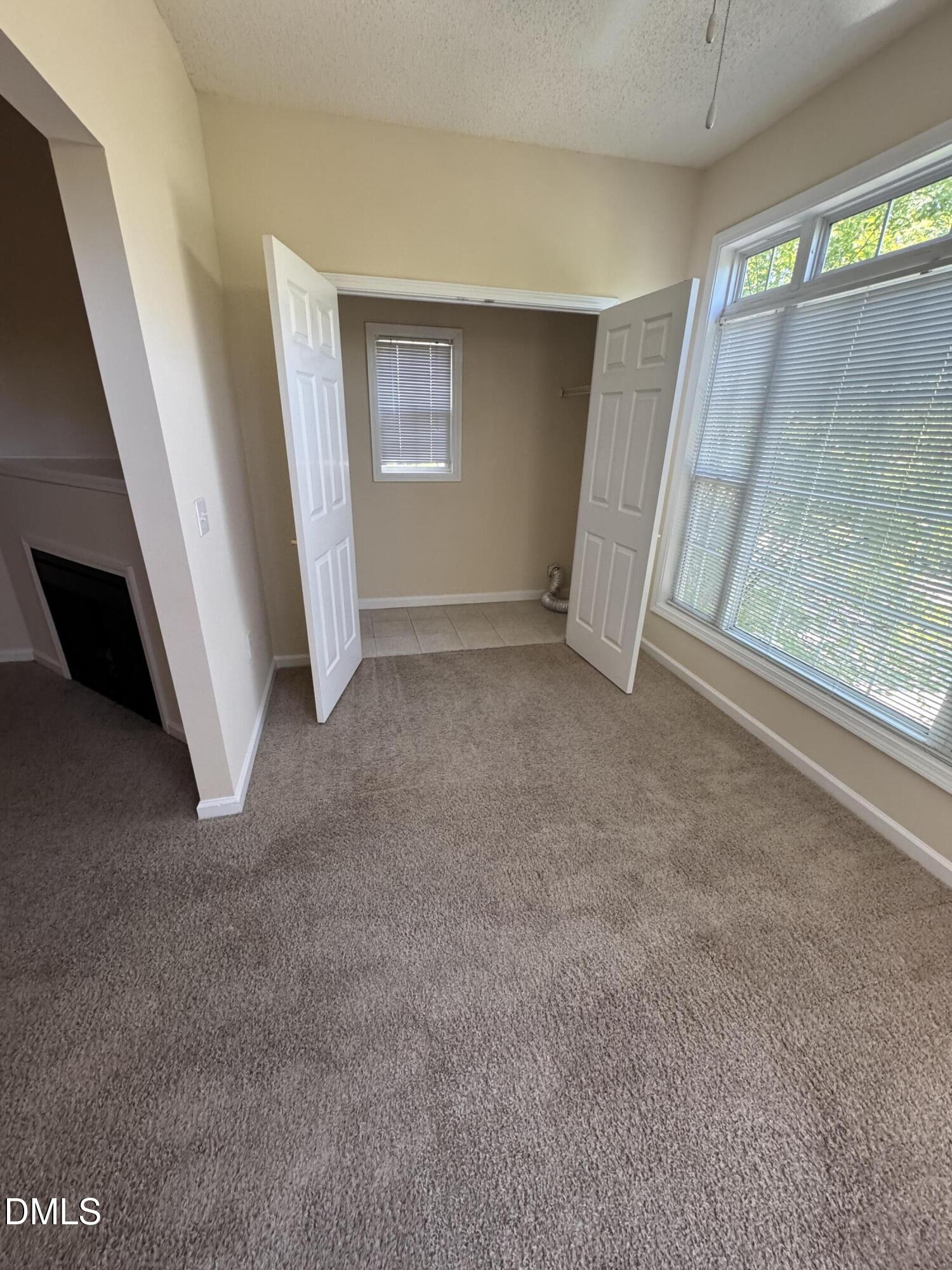 2520 Friedland Place, Unit 201 Raleigh, NC 27617 - Photo 11 of 17 SUNROOM.a