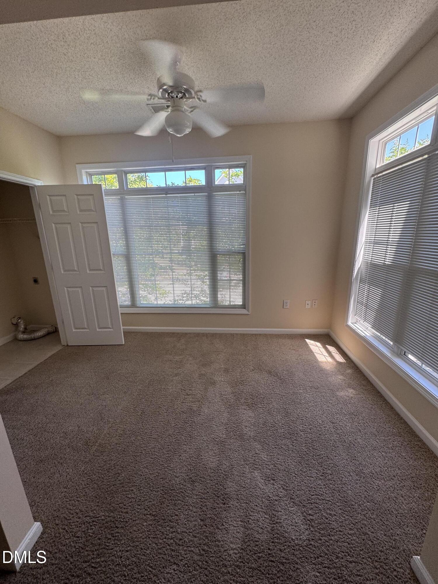 2520 Friedland Place, Unit 201 Raleigh, NC 27617 - Photo 12 of 17 SUNROOM.b