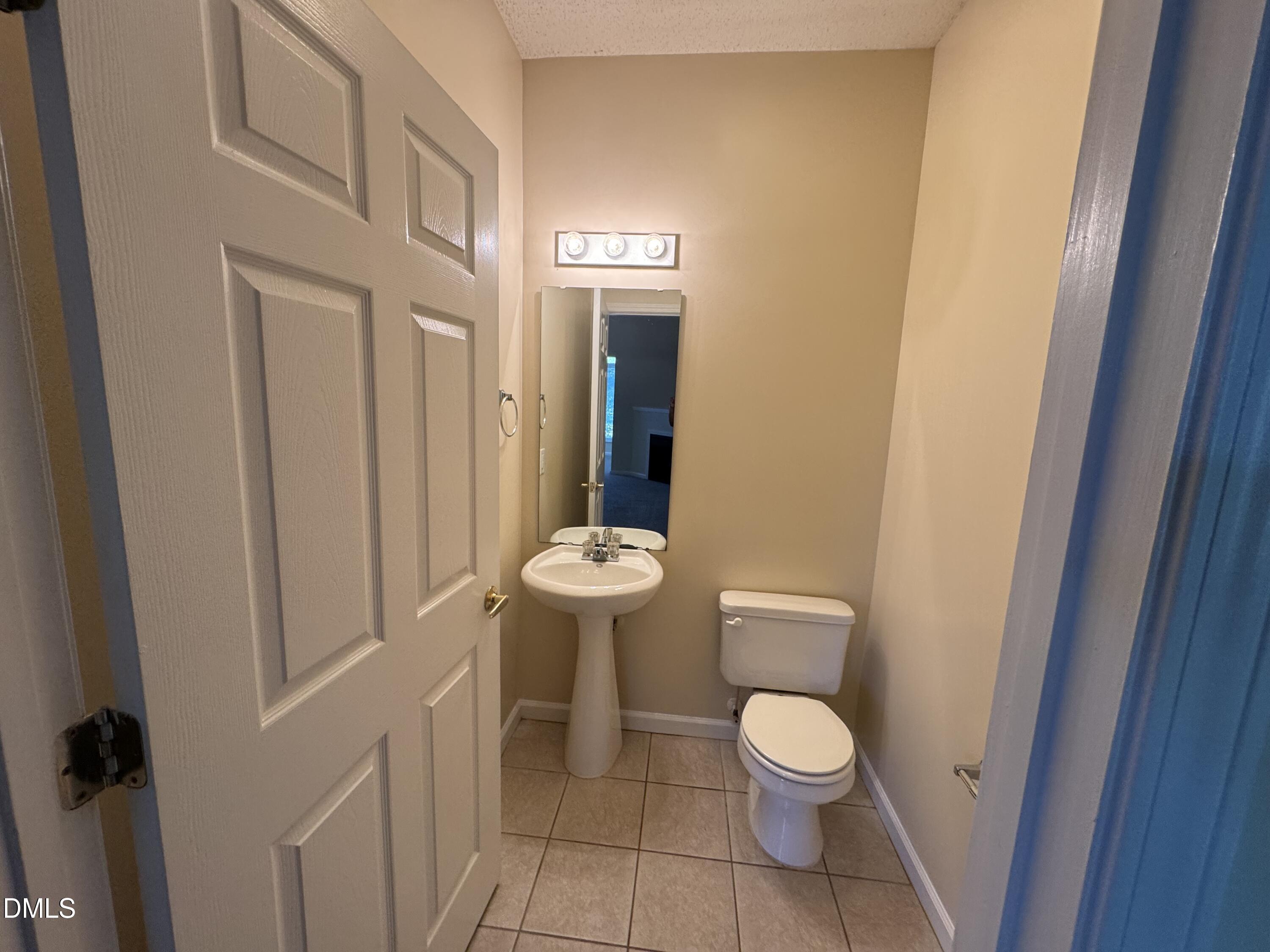 2520 Friedland Place, Unit 201 Raleigh, NC 27617 - Photo 13 of 17 GUEST BATH