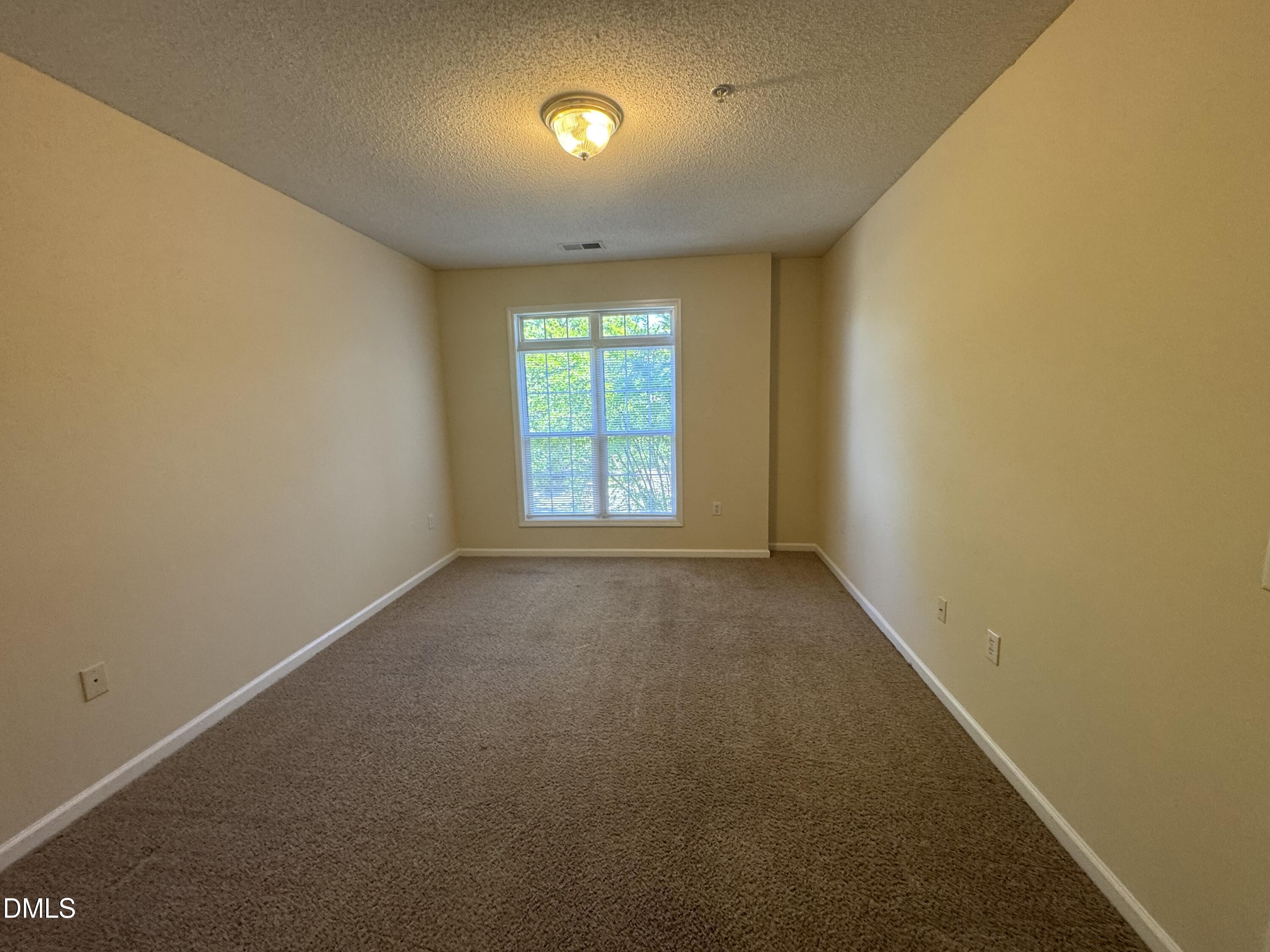 2520 Friedland Place, Unit 201 Raleigh, NC 27617 - Photo 14 of 17 BEDROOM