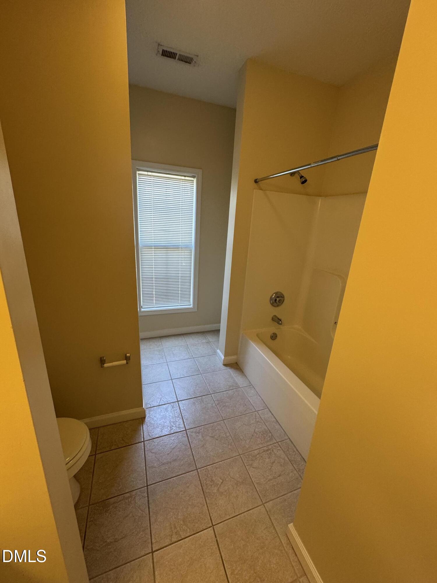 2520 Friedland Place, Unit 201 Raleigh, NC 27617 - Photo 16 of 17 MAIN BATH