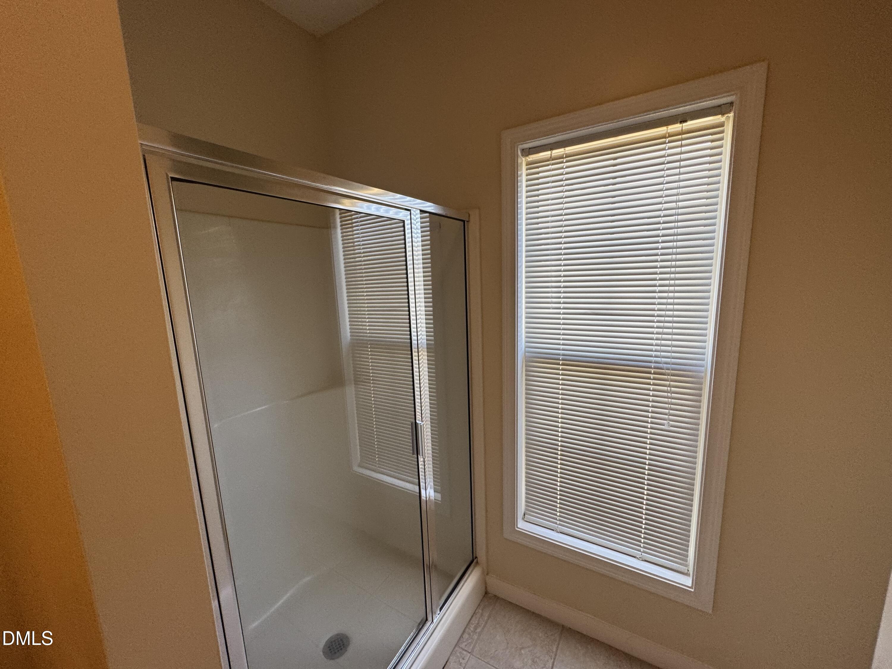 2520 Friedland Place, Unit 201 Raleigh, NC 27617 - Photo 17 of 17 MAIN BATH.b