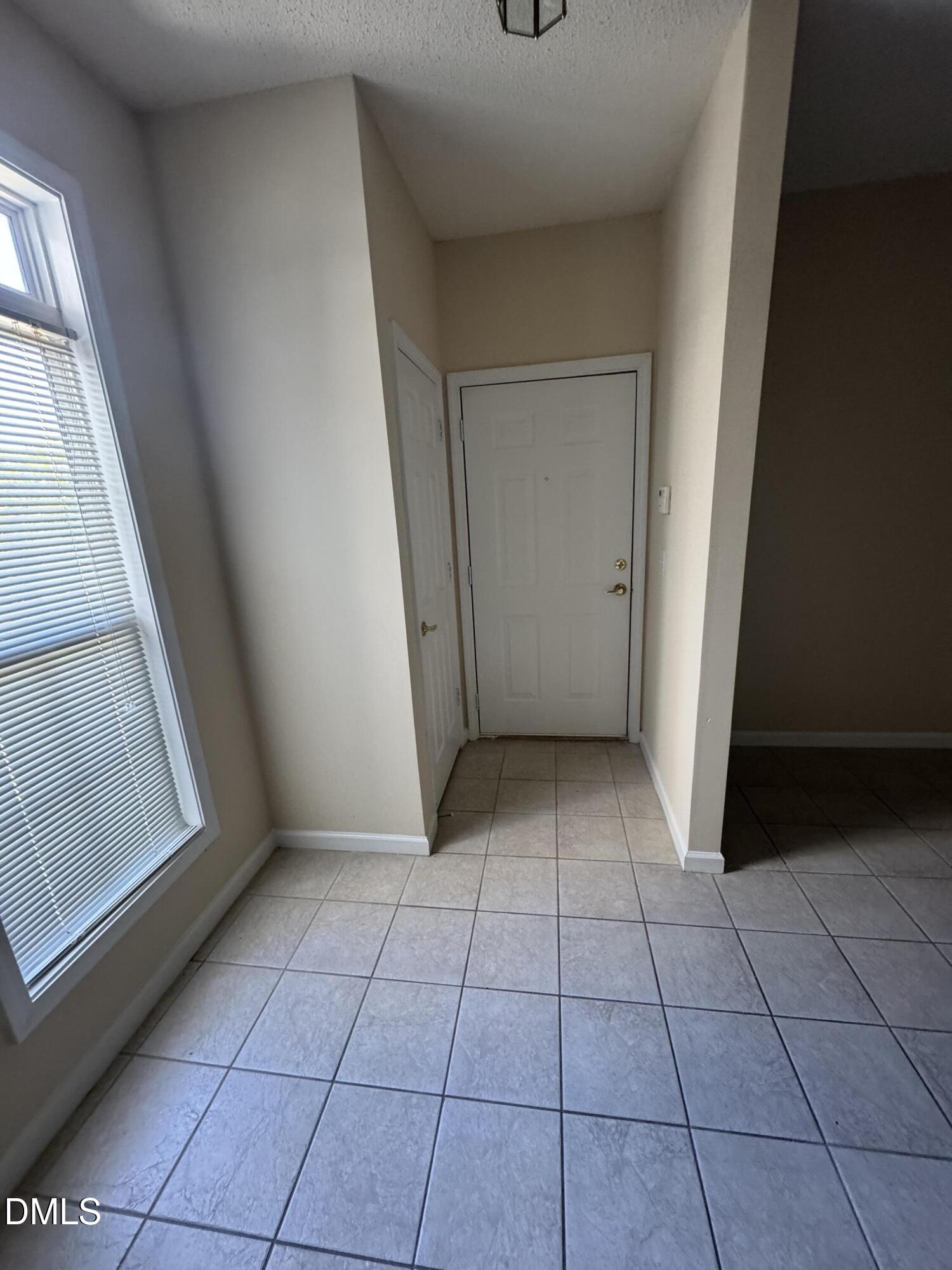 2520 Friedland Place, Unit 201 Raleigh, NC 27617 - Photo 4 of 17 FORYER