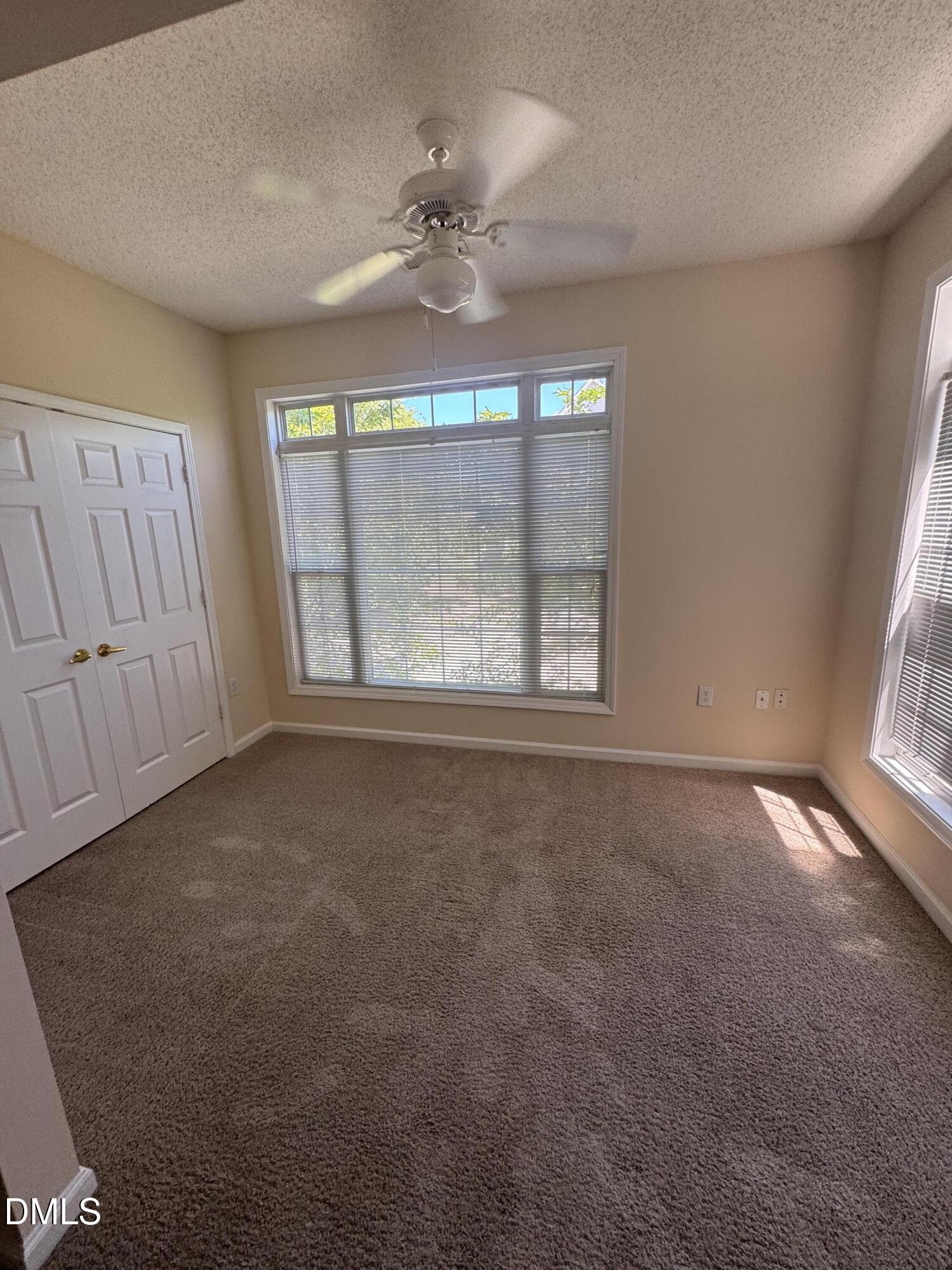 2520 Friedland Place, Unit 201 Raleigh, NC 27617 - Photo 10 of 17 SUNROOM