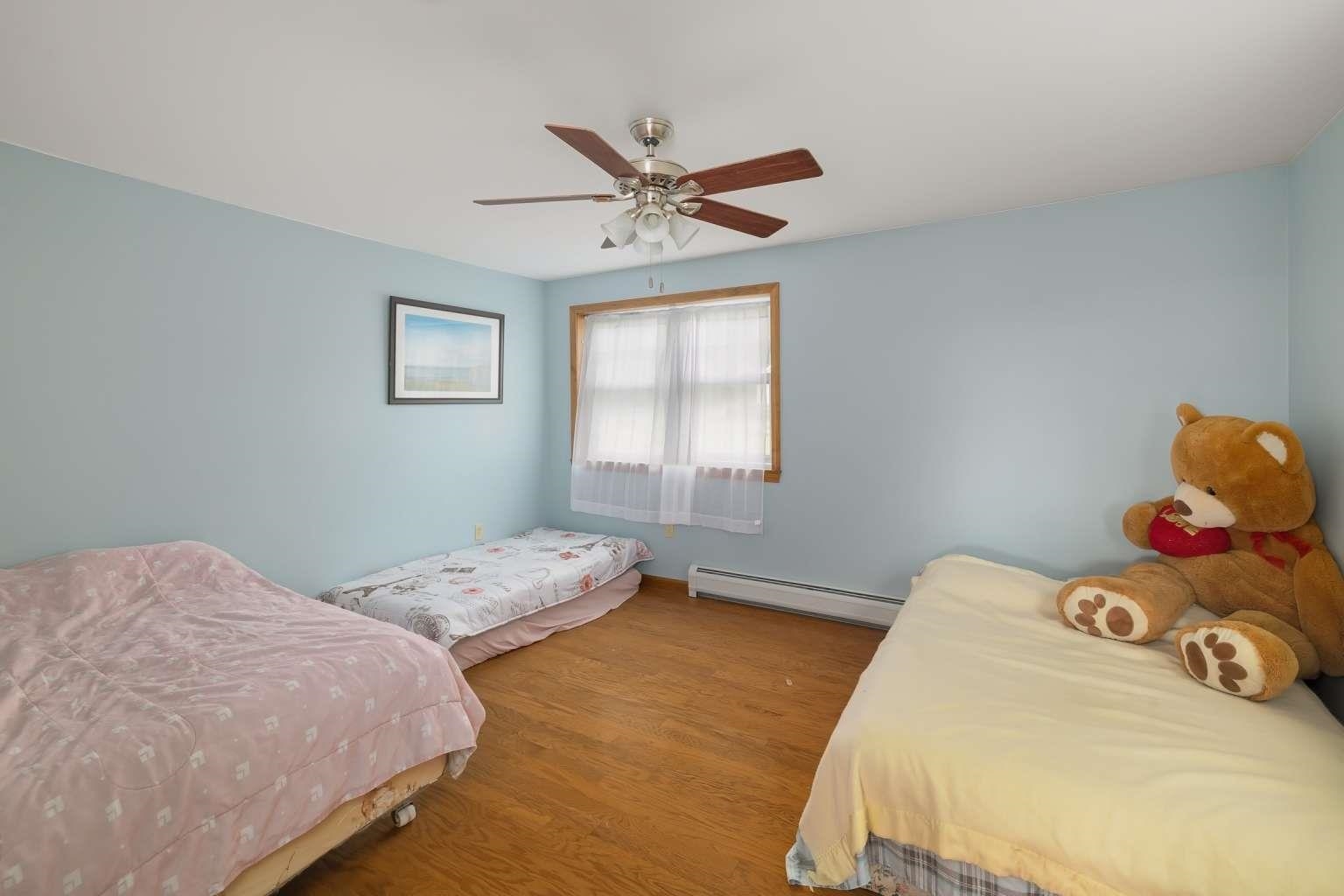 62 Phelps Road Barre Town, VT 05641 - Photo 45 of 51