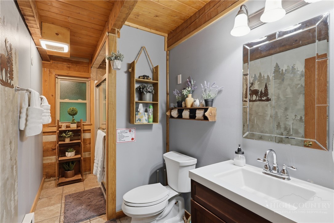 2146 Highway 194 Boone, NC 28607 - Photo 28 of 50