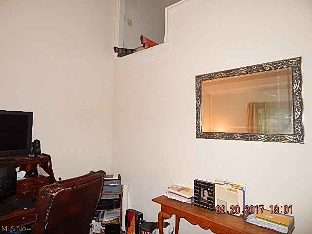 1833 Aberdeen Road Madison, OH 44057 - Photo 25 of 27
